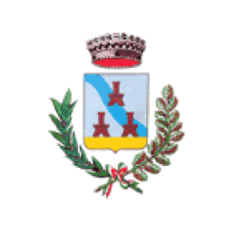 Comune di Attimis