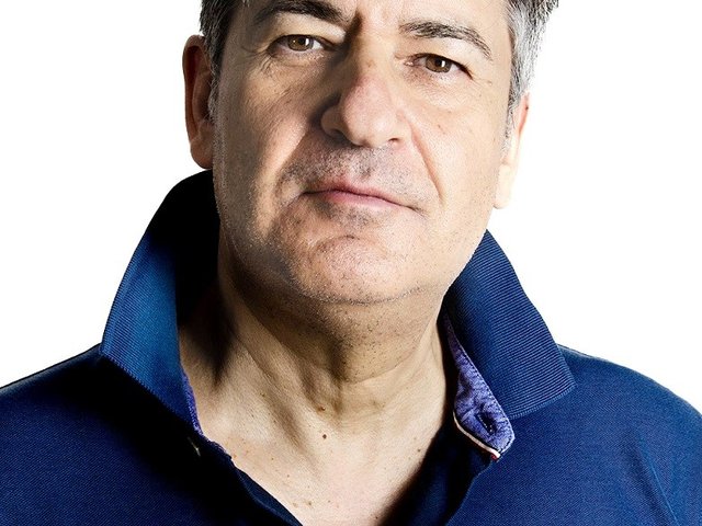 MAURIZIO MALDUCA