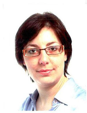 MANUELA PASUT